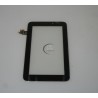 Touchscreen sticla digitizor Tableta Lenovo IdeaTab A2107