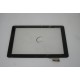 Touchscreen sticla digitizor Tableta ACER ICONIA TAB A510 