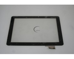 Touchscreen sticla digitizor Tableta ACER ICONIA TAB A510 