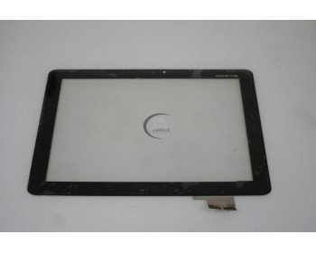 Touchscreen sticla digitizor Tableta ACER ICONIA TAB A510 