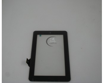 Touchscreen sticla digitizor Tableta ALLVIEW VIVA Q7 LIFE , 7" Negru