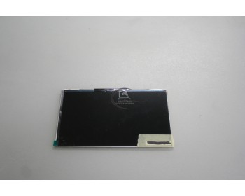 Display Tableta Evolio 3G
