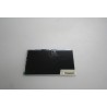 Display Tableta Evolio 3G