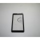 Touchscreen sticla digitizor ALLVIEW AX4 NANO