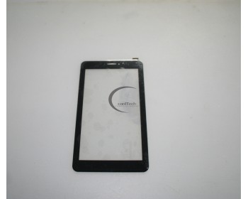 Touchscreen sticla digitizor ALLVIEW AX4 NANO