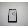 Touchscreen sticla digitizor ALLVIEW AX4 NANO