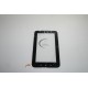 Touchscreen sticla digitizor ALLVIEW Aldro speed