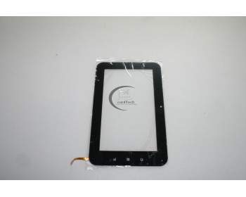 Touchscreen sticla digitizor ALLVIEW Aldro speed