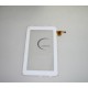 Touchscreen digitizor sticla PRESTIGIO MULTIPAD 7.0 ULTRA+