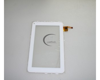 Touchscreen digitizor sticla PRESTIGIO MULTIPAD 7.0 ULTRA+