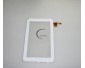 Touchscreen PRESTIGIO MULTIPAD 7.0 ULTRA+
