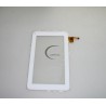 Touchscreen digitizor sticla PRESTIGIO MULTIPAD 7.0 ULTRA+