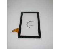 Touchscreen sticla digitizor Tableta Eboda Essential Smile FPC03-2