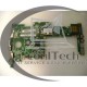 Placa de baza Laptop Packardbell ZE7