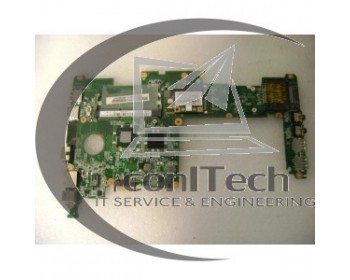 Placa de baza Laptop Packardbell ZE7