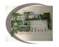 Placa de baza Laptop Packardbell ZE7