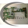 Placa de baza Laptop Packardbell ZE7