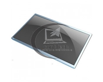 Ecran display laptop Dell XPS L501X 15,6 LED