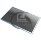 Display laptop Dell Precision M4600