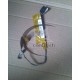 Cablu display lvds Asus X51EA 1422-00JC0AS