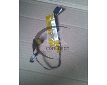 Cablu display lvds Asus X51EA 1422-00JC0AS