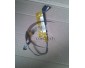 Cablu display lvds Asus X51EA 1422-00JC0AS