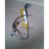 Cablu display lvds Asus X51EA 1422-00JC0AS