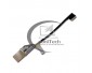 Cablu display lvds Asus K50AF 1422-00G1000
