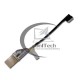 Cablu display lvds Asus K50C 1422-00G1000