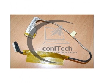 Cablu display lvds laptop Asus K61