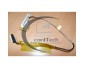 Cablu display lvds laptop Asus K61