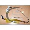 Cablu display lvds laptop Asus K61