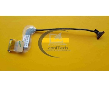 Cablu display lvds laptop HP Mini 2133