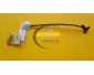 Cablu display lvds laptop HP Mini 2133