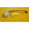 Cablu display lvds laptop HP Mini 2133