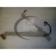 Cablu display lvds laptop Acer Aspire 1690