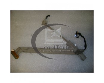 Cablu display lvds laptop Acer Aspire 1690