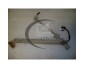 Cablu display lvds laptop Acer Aspire 1690
