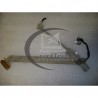 Cablu display lvds laptop Acer Aspire 1690