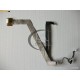 Cablu display lvds laptop Fujitsu pro V3515