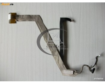 Cablu display lvds laptop Fujitsu pro V3515