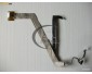 Cablu display lvds laptop Fujitsu pro V3515
