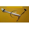 Cablu display lvds laptop Acer Aspire 5920