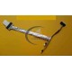 Cablu display lvds laptop Acer Aspire 5920G