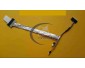 Cablu display lvds laptop Acer Aspire 5920G