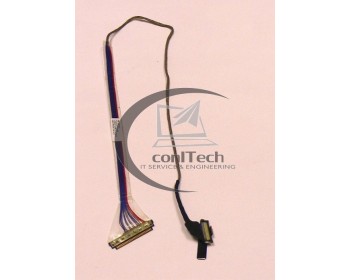 Cablu display lvds laptop MSI EX601