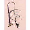 Cablu lvds display laptop LG E500