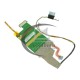 Cablu lvds display laptop Dell Inspiron 1720