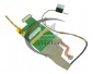Cablu lvds display laptop Dell Inspiron 1721