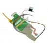 Cablu lvds display laptop Dell Vostro 1700
